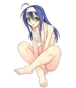 Rating: Explicit Score: 0 Tags: barefoot blue_hair breasts feet female fire_emblem fire_emblem:_path_of_radiance fire_emblem:_radiant_dawn green_eyes hairband headband legs_crossed mia_(fire_emblem) nipples nude rule34 shunzou sitting sitting_indian_style towel User: bunchy7s