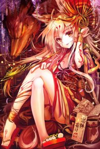 Rating: Safe Score: 0 Tags: ahoge akabane_(zebrasmise) amber_eyes animal_humanoid ankle_cuffs anklet asian_clothing blonde_hair book bottomwear bracelet canid canid_humanoid canine canine_humanoid clothed clothing colored_edge_panties colored_edge_underwear colored_nails crossed_legs cuff_(restraint) detailed detailed_background duo e621 east_asian_clothing facial_markings feet female feral fingernails footwear fox fox_humanoid geta growling hair hand_in_hair head_markings hi_res hindpaw holding_object humanoid humanoid_focus japanese_clothing jewelry kimono long_hair looking_at_viewer mammal mammal_humanoid markings nails obi obijime panties parasol paws petals pipe red_theme restraints restricted_palette sandals shackles shoes sitting skirt smile smoking_pipe solo_focus tail tattoo touching_hair underwear upskirt warm_colors User: bunchy7s Rating: Safe Score: 0 Tags: ahoge akabane_(zebrasmise) amber_eyes animal_humanoid ankle_cuffs anklet asian_clothing blonde_hair book bottomwear bracelet canid canid_humanoid canine canine_humanoid clothed clothing colored_edge_panties colored_edge_underwear colored_nails crossed_legs cuff_(restraint) detailed detailed_background duo e621 east_asian_clothing facial_markings feet female feral fingernails footwear fox fox_humanoid geta growling hair hand_in_hair head_markings hi_res hindpaw holding_object humanoid humanoid_focus japanese_clothing jewelry kimono long_hair looking_at_viewer mammal mammal_humanoid markings nails obi obijime panties parasol paws petals pipe red_theme restraints restricted_palette sandals shackles shoes sitting skirt smile smoking_pipe solo_focus tail tattoo touching_hair underwear upskirt warm_colors User: bunchy7s
