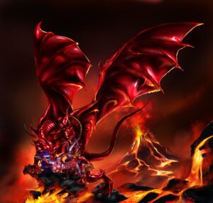 Rating: Explicit Score: 0 Tags: alice cervical_penetration cum cum_in_pussy cum_inside cumshot domination dragon female high_resolution id_(character) impregnation internal lava male mariecannabis mountain orgasm outcrop pussy rape rule34 scalie sex sixthleafclover straight violence volcanic_setting volcano User: bunchy7s