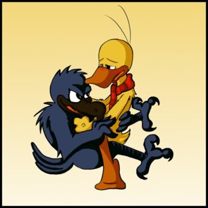 Rating: Explicit Score: 0 Tags: 1:1 2012 alfred_j._kwak alfred_j._kwak_(series) alfred_jodocus_kwak anal anal_penetration anatid anseriform anthro avian beak bird blush border butt corvid corvus_(genus) crow dolf_(ajk) duck duo e621 feathers male male/male male_penetrated male_penetrating male_penetrating_male nude open_mouth oscine passerine penetration raven sex shawl simple_background sithy smile User: bunchy7s Rating: Explicit Score: 0 Tags: 1:1 2012 alfred_j._kwak alfred_j._kwak_(series) alfred_jodocus_kwak anal anal_penetration anatid anseriform anthro avian beak bird blush border butt corvid corvus_(genus) crow dolf_(ajk) duck duo e621 feathers male male/male male_penetrated male_penetrating male_penetrating_male nude open_mouth oscine passerine penetration raven sex shawl simple_background sithy smile User: bunchy7s