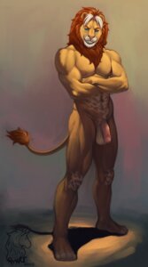 Rating: Explicit Score: 0 Tags: 2012 4_toes abs abstract_background anthro balls barefoot biceps biped black_lips blue_eyes brown_hair chest_tuft crossed_arms e621 feet felid flaccid foreskin front_view full-length_portrait fur genitals glans grin hair hi_res humanoid_genitalia humanoid_penis kiwa lion lips looking_at_viewer male mammal mane mariart multicolored_body multicolored_fur muscular muscular_anthro muscular_male naughty_face navel nipples nude orange_body orange_fur pantherine paws pecs penis pink_nose portrait pose retracted_foreskin simple_background smile solo standing tail tail_tuft tattoo teeth toes tuft two_tone_body two_tone_fur whiskers white_hair User: bunchy7s Rating: Explicit Score: 0 Tags: 2012 4_toes abs abstract_background anthro balls barefoot biceps biped black_lips blue_eyes brown_hair chest_tuft crossed_arms e621 feet felid flaccid foreskin front_view full-length_portrait fur genitals glans grin hair hi_res humanoid_genitalia humanoid_penis kiwa lion lips looking_at_viewer male mammal mane mariart multicolored_body multicolored_fur muscular muscular_anthro muscular_male naughty_face navel nipples nude orange_body orange_fur pantherine paws pecs penis pink_nose portrait pose retracted_foreskin simple_background smile solo standing tail tail_tuft tattoo teeth toes tuft two_tone_body two_tone_fur whiskers white_hair User: bunchy7s
