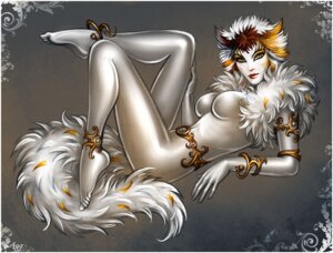 Rating: Safe Score: 0 Tags: 2009 alternative_fashion animal_humanoid ankle_cuffs anklet anthro arm_cuffs barefoot belt biped bracelet breasts candra cat_humanoid cats_(musical) cuff_(restraint) domestic_cat drag_(fashion) drag_queen e621 featureless_breasts feet felid felid_humanoid feline feline_humanoid felis female fluffy fluffy_tail fur glamrock gold_belt green_eyes grey_background grey_body grey_fur griddlebone hand_on_leg humanoid humanoid_face humanoid_feet humanoid_hands jewelry lipstick looking_at_viewer makeup mammal mammal_humanoid multicolored_body multicolored_fur non-mammal_breasts plantigrade raised_leg restraints simple_background solo tail wrist_cuffs User: bunchy7s Rating: Safe Score: 0 Tags: 2009 alternative_fashion animal_humanoid ankle_cuffs anklet anthro arm_cuffs barefoot belt biped bracelet breasts candra cat_humanoid cats_(musical) cuff_(restraint) domestic_cat drag_(fashion) drag_queen e621 featureless_breasts feet felid felid_humanoid feline feline_humanoid felis female fluffy fluffy_tail fur glamrock gold_belt green_eyes grey_background grey_body grey_fur griddlebone hand_on_leg humanoid humanoid_face humanoid_feet humanoid_hands jewelry lipstick looking_at_viewer makeup mammal mammal_humanoid multicolored_body multicolored_fur non-mammal_breasts plantigrade raised_leg restraints simple_background solo tail wrist_cuffs User: bunchy7s
