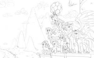 Rating: Safe Score: 0 Tags: applejack_(mlp) attached_to_balloon balloon balloon_support crown cutie_mark dragon e621 earth_pony equid equine feathered_wings feathers female feral fluttershy_(mlp) friendship_is_magic group hanging_from_balloon hasbro headgear hi_res horn horse inflatable inflatable_support male mammal monochrome my_little_pony mythological_creature mythological_equine mythological_scalie mythology pegasus pinkie_pie_(mlp) pony princess princess_celestia_(mlp) princess_luna_(mlp) rainbow_dash_(mlp) rarity_(mlp) royalty scalie simple_background spike_(mlp) tail twilight_sparkle_(mlp) unicorn valcron white_background winged_unicorn wings User: bunchy7s Rating: Safe Score: 0 Tags: applejack_(mlp) attached_to_balloon balloon balloon_support crown cutie_mark dragon e621 earth_pony equid equine feathered_wings feathers female feral fluttershy_(mlp) friendship_is_magic group hanging_from_balloon hasbro headgear hi_res horn horse inflatable inflatable_support male mammal monochrome my_little_pony mythological_creature mythological_equine mythological_scalie mythology pegasus pinkie_pie_(mlp) pony princess princess_celestia_(mlp) princess_luna_(mlp) rainbow_dash_(mlp) rarity_(mlp) royalty scalie simple_background spike_(mlp) tail twilight_sparkle_(mlp) unicorn valcron white_background winged_unicorn wings User: bunchy7s