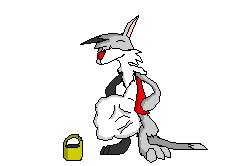 Rating: Questionable Score: 0 Tags: abdominal_bulge animated animated_gif anthro anthro_pred basket big_bad_wolf bounce canid canine canis chest_tuft container duo e621 fairy_tales female female_prey fur little_red_riding_hood little_red_riding_hood_(copyright) low_res male male_pred mammal rogerrog short_playtime simple_background tail thumbnail tuft vore white_background wolf User: bunchy7s