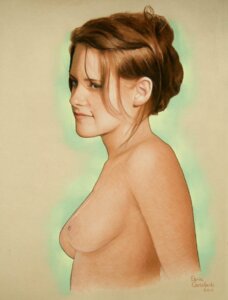 Rating: Explicit Score: 0 Tags: 2011 celebrity ernie_centofanti female kristen_stewart rule34 tagme User: bunchy7s Rating: Explicit Score: 0 Tags: 2011 celebrity ernie_centofanti female kristen_stewart rule34 tagme User: bunchy7s