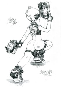 Rating: Explicit Score: 0 Tags: female hot_dog_(manga) mita rule34 shingo_tagava tagme User: bunchy7s