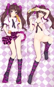 Rating: Explicit Score: 0 Tags: 2girls blush bottomless breasts brown_hair cellphone checkered checkered_skirt dakimakura dragon_(dakemakura) dress_shirt female female_only geta hat hatate_himekaidou legs multiple_females multiple_girls necktie open_clothes open_shirt panties phone pink_eyes pussy rule34 sample shameimaru_aya shirt short_hair skirt tengu-geta tied_hair tokin_hat touhou twintails uncensored underwear User: bunchy7s Rating: Explicit Score: 0 Tags: 2girls blush bottomless breasts brown_hair cellphone checkered checkered_skirt dakimakura dragon_(dakemakura) dress_shirt female female_only geta hat hatate_himekaidou legs multiple_females multiple_girls necktie open_clothes open_shirt panties phone pink_eyes pussy rule34 sample shameimaru_aya shirt short_hair skirt tengu-geta tied_hair tokin_hat touhou twintails uncensored underwear User: bunchy7s