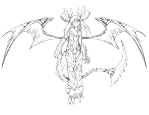 Rating: Safe Score: 0 Tags: ambiguous_gender bleedman claws dragon e621 hair horn human hybrid long_hair mammal membrane_(anatomy) membranous_wings monochrome mythological_creature mythological_scalie mythology scalie simple_background solo tail white_background wings User: bunchy7s Rating: Safe Score: 0 Tags: ambiguous_gender bleedman claws dragon e621 hair horn human hybrid long_hair mammal membrane_(anatomy) membranous_wings monochrome mythological_creature mythological_scalie mythology scalie simple_background solo tail white_background wings User: bunchy7s