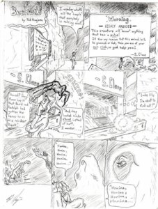 Rating: Safe Score: 0 Tags: black_and_white christmas clothing comic concern deer dialogue e621 elf elguason english_text female greyscale hat headgear headwear holidays humanoid male mammal monochrome reading running sign speech_bubble text thinking thought_bubble thoughtful_expression warning User: bunchy7s Rating: Safe Score: 0 Tags: black_and_white christmas clothing comic concern deer dialogue e621 elf elguason english_text female greyscale hat headgear headwear holidays humanoid male mammal monochrome reading running sign speech_bubble text thinking thought_bubble thoughtful_expression warning User: bunchy7s