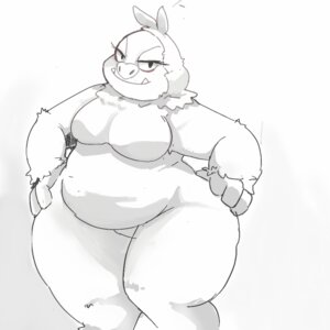 Rating: Questionable Score: 0 Tags: 1:1 4_fingers anthro bedroom_eyes breasts e621 eyelashes fangs featureless_breasts female fingers generation_3_pokemon half-closed_eyes looking_at_viewer mammal monochrome narrowed_eyes nintendo overweight overweight_anthro overweight_female pokemon pokemon_(species) pokemorph pose seductive shamelesss simple_background slaking smile solo teeth thick_thighs white_background wide_hips User: bunchy7s Rating: Questionable Score: 0 Tags: 1:1 4_fingers anthro bedroom_eyes breasts e621 eyelashes fangs featureless_breasts female fingers generation_3_pokemon half-closed_eyes looking_at_viewer mammal monochrome narrowed_eyes nintendo overweight overweight_anthro overweight_female pokemon pokemon_(species) pokemorph pose seductive shamelesss simple_background slaking smile solo teeth thick_thighs white_background wide_hips User: bunchy7s