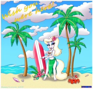 Rating: Safe Score: 0 Tags: accessory animaniacs anthro aquatic arthropod beach bikini breasts cleavage clothed clothing cloud coconut_bra crab crustacean decapod detailed_background digital_media_(artwork) duo e621 female feral floral flower flower_in_hair full-length_portrait garland grass_skirt hair hair_accessory hawaii heart_symbol hi_res hula hula_dancer lei malacostracan mammal minerva_mink mink mustelid musteline navel outside palm_tree plant portrait retoowl_(artist) sand sea seaside sky solo_focus surfboard swimwear tail tight_clothing tree true_musteline two-piece_swimsuit vehicle warner_brothers water watercraft User: bunchy7s Rating: Safe Score: 0 Tags: accessory animaniacs anthro aquatic arthropod beach bikini breasts cleavage clothed clothing cloud coconut_bra crab crustacean decapod detailed_background digital_media_(artwork) duo e621 female feral floral flower flower_in_hair full-length_portrait garland grass_skirt hair hair_accessory hawaii heart_symbol hi_res hula hula_dancer lei malacostracan mammal minerva_mink mink mustelid musteline navel outside palm_tree plant portrait retoowl_(artist) sand sea seaside sky solo_focus surfboard swimwear tail tight_clothing tree true_musteline two-piece_swimsuit vehicle warner_brothers water watercraft User: bunchy7s