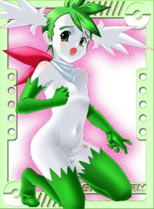 Rating: Explicit Score: 0 Tags: 1boy anthro balls darekawa-iwanai furry humanized legendary_pokemon male male_only nintendo penis pokemon pokemon_(species) pokemon_dppt rule34 shaymin shaymin_(sky_form) solo testicles User: bunchy7s Rating: Explicit Score: 0 Tags: 1boy anthro balls darekawa-iwanai furry humanized legendary_pokemon male male_only nintendo penis pokemon pokemon_(species) pokemon_dppt rule34 shaymin shaymin_(sky_form) solo testicles User: bunchy7s