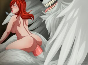 Rating: Explicit Score: 0 Tags: balls bestiality blush bodily_fluids breasts butt dark_souls deareditor dominant duo e621 erection fangs feathered_wings feathers felid female female_human female_on_feral female_penetrated feral feral_penetrating feral_penetrating_human fromsoftware fur genitals hair human human_focus human_on_feral human_penetrated interspecies jewelry larger_dom larger_male lion male male/female male_on_human male_penetrating male_penetrating_female mammal minyerva necklace not_furry_focus nude open_mouth pantherine penetration penile penile_penetration penis penis_in_vagina red_hair saliva sanctuary_guardian_(dark_souls) sex size_difference smaller_female smaller_penetrated teeth tongue tongue_out vaginal vaginal_penetration vulva white_body white_fur wings User: bunchy7s Rating: Explicit Score: 0 Tags: balls bestiality blush bodily_fluids breasts butt dark_souls deareditor dominant duo e621 erection fangs feathered_wings feathers felid female female_human female_on_feral female_penetrated feral feral_penetrating feral_penetrating_human fromsoftware fur genitals hair human human_focus human_on_feral human_penetrated interspecies jewelry larger_dom larger_male lion male male/female male_on_human male_penetrating male_penetrating_female mammal minyerva necklace not_furry_focus nude open_mouth pantherine penetration penile penile_penetration penis penis_in_vagina red_hair saliva sanctuary_guardian_(dark_souls) sex size_difference smaller_female smaller_penetrated teeth tongue tongue_out vaginal vaginal_penetration vulva white_body white_fur wings User: bunchy7s