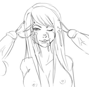 Rating: Explicit Score: 0 Tags: black_and_white female human kristal male metroid monochrome nintendo rule34 samus_aran sketch straight tagme User: bunchy7s Rating: Explicit Score: 0 Tags: black_and_white female human kristal male metroid monochrome nintendo rule34 samus_aran sketch straight tagme User: bunchy7s