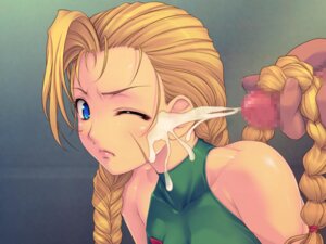 Rating: Explicit Score: 0 Tags: cammy_white capcom censored female human male mosaic_censoring rule34 straight straight_hair street_fighter tagme yoko_jyusuke User: bunchy7s