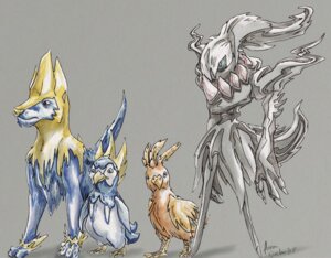 Rating: Safe Score: 0 Tags: ambiguous_gender avian canid canine darkrai e621 feral generation_3_pokemon generation_4_pokemon group legendary_pokemon mammal manectric nintendo piplup pokemon pokemon_(species) torchic unknown_artist User: bunchy7s Rating: Safe Score: 0 Tags: ambiguous_gender avian canid canine darkrai e621 feral generation_3_pokemon generation_4_pokemon group legendary_pokemon mammal manectric nintendo piplup pokemon pokemon_(species) torchic unknown_artist User: bunchy7s