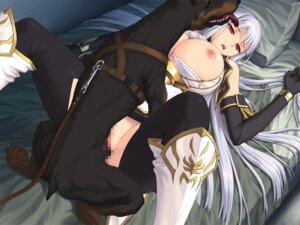 Rating: Explicit Score: 0 Tags: armor bed bestiality blank_eyes boots breasts breasts_out canine clothed_sex delta doberman dog ekuseria_(juuma_senki_ekuseria) elbow_gloves female grey_hair huge_breasts indoors legwear lying male mammal missionary nipples on_back open_mouth penis pussy rape red_eyes rule34 sex shishi_ma-sen_hime_ekuseria spread_legs straight vaginal very_long_hair zoophilia User: bunchy7s Rating: Explicit Score: 0 Tags: armor bed bestiality blank_eyes boots breasts breasts_out canine clothed_sex delta doberman dog ekuseria_(juuma_senki_ekuseria) elbow_gloves female grey_hair huge_breasts indoors legwear lying male mammal missionary nipples on_back open_mouth penis pussy rape red_eyes rule34 sex shishi_ma-sen_hime_ekuseria spread_legs straight vaginal very_long_hair zoophilia User: bunchy7s