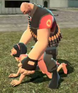 Rating: Explicit Score: 0 Tags: 1boy 1girls 3d artist_request bigger_male cheating female garry's_mod gm_bigcity gm_bigcity_(garry's_mod_map) heavy_(team_fortress_2) heavy_weapons_guy human human_female human_male human_only lowres male red_heavy_(team_fortress_2) red_scout's_mother_(team_fortress_2) red_team_(team_fortress_2) rule34 scout's_mother sex size_difference smaller_female straight tagme team_fortress_2 valve_(company) User: bunchy7s Rating: Explicit Score: 0 Tags: 1boy 1girls 3d artist_request bigger_male cheating female garry's_mod gm_bigcity gm_bigcity_(garry's_mod_map) heavy_(team_fortress_2) heavy_weapons_guy human human_female human_male human_only lowres male red_heavy_(team_fortress_2) red_scout's_mother_(team_fortress_2) red_team_(team_fortress_2) rule34 scout's_mother sex size_difference smaller_female straight tagme team_fortress_2 valve_(company) User: bunchy7s