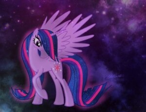 Rating: Safe Score: 0 Tags: 2014 altohearts cutie_mark e621 equid equine feathered_wings feathers female feral friendship_is_magic fur hair hasbro horn long_hair mammal multicolored_hair my_little_pony mythological_creature mythological_equine mythology purple_body purple_eyes purple_feathers purple_fur purple_hair solo twilight_sparkle_(mlp) two_tone_hair winged_unicorn wings User: bunchy7s