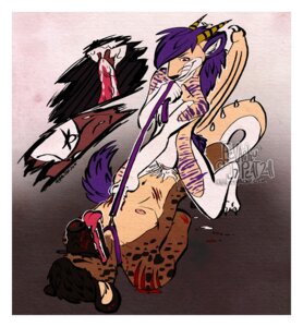 Rating: Explicit Score: 0 Tags: 1girls 2011 anthro assertive aurali bite collar cowgirl_position cum cum_in_pussy cum_in_uterus cum_inside cum_on_pussy domination dragon eevachu female female_on_top female_rapist fur furry furry_only hyena impregnation leash long_hair male male_rape_victim mythological_creature mythological_scalie mythology no_humans ovum penetration penis pussy rape rat rodent rule34 scalie shenzi_(molly) sperm_cell spread_legs straight tail uterus vaginal_penetration x-ray User: bunchy7s Rating: Explicit Score: 0 Tags: 1girls 2011 anthro assertive aurali bite collar cowgirl_position cum cum_in_pussy cum_in_uterus cum_inside cum_on_pussy domination dragon eevachu female female_on_top female_rapist fur furry furry_only hyena impregnation leash long_hair male male_rape_victim mythological_creature mythological_scalie mythology no_humans ovum penetration penis pussy rape rat rodent rule34 scalie shenzi_(molly) sperm_cell spread_legs straight tail uterus vaginal_penetration x-ray User: bunchy7s