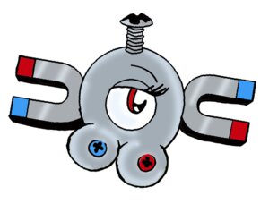 Rating: Explicit Score: 0 Tags: breasts colored female female_only flying front_view magnemite magnet nude pokémon_(species) pokemon pokemon_(species) red_eyes rule34 solo tagme User: bunchy7s Rating: Explicit Score: 0 Tags: breasts colored female female_only flying front_view magnemite magnet nude pokémon_(species) pokemon pokemon_(species) red_eyes rule34 solo tagme User: bunchy7s