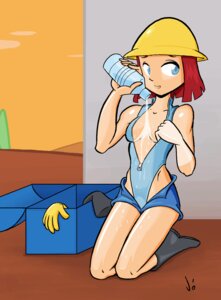 Rating: Explicit Score: 0 Tags: 1girls 2d engineer_(team_fortress_2) female female_only femengineer human human_female human_only jopereira rule34 rule_63 solo tagme team_fortress_2 User: bunchy7s Rating: Explicit Score: 0 Tags: 1girls 2d engineer_(team_fortress_2) female female_only femengineer human human_female human_only jopereira rule34 rule_63 solo tagme team_fortress_2 User: bunchy7s