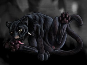 Rating: Explicit Score: 0 Tags: 2010 4:3 anus black_body black_fur dark e621 felid female feral fur genitals licking looking_at_viewer mammal melanistic pantherine pawpads paws solo spera spread_legs spreading tail tongue tongue_out vulva wallpaper User: bunchy7s Rating: Explicit Score: 0 Tags: 2010 4:3 anus black_body black_fur dark e621 felid female feral fur genitals licking looking_at_viewer mammal melanistic pantherine pawpads paws solo spera spread_legs spreading tail tongue tongue_out vulva wallpaper User: bunchy7s
