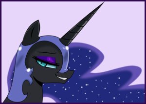 Rating: Safe Score: 0 Tags: 2014 absurd_res armor black_body black_fur black_horn blue_eyes blue_hair blue_sclera border cosmic_hair e621 equid equine ethereal_hair eyebrows eyelashes eyeshadow female feral friendship_is_magic fur gradient_background grey_background hair hasbro headgear helmet hi_res horn john_joseco long_hair long_horn looking_aside looking_at_viewer makeup mammal mascara my_little_pony mythological_creature mythological_equine mythology nightmare_moon_(mlp) pseudo_hair pupils purple_border sagegami simple_background slit_pupils smile snout solo teeth unicorn User: bunchy7s Rating: Safe Score: 0 Tags: 2014 absurd_res armor black_body black_fur black_horn blue_eyes blue_hair blue_sclera border cosmic_hair e621 equid equine ethereal_hair eyebrows eyelashes eyeshadow female feral friendship_is_magic fur gradient_background grey_background hair hasbro headgear helmet hi_res horn john_joseco long_hair long_horn looking_aside looking_at_viewer makeup mammal mascara my_little_pony mythological_creature mythological_equine mythology nightmare_moon_(mlp) pseudo_hair pupils purple_border sagegami simple_background slit_pupils smile snout solo teeth unicorn User: bunchy7s