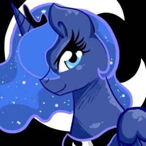 Rating: Safe Score: 0 Tags: 1:1 blue_body blue_eyes blue_feathers blue_fur blue_hair crown determined e621 equid equine feathered_wings feathers female feral friendship_is_magic fur grin hair hasbro headgear hi_res horn long_hair looking_at_viewer mammal moon my_little_pony mythological_creature mythological_equine mythology princess princess_luna_(mlp) royalty smile solo tentadanglies tiara winged_unicorn wings User: bunchy7s Rating: Safe Score: 0 Tags: 1:1 blue_body blue_eyes blue_feathers blue_fur blue_hair crown determined e621 equid equine feathered_wings feathers female feral friendship_is_magic fur grin hair hasbro headgear hi_res horn long_hair looking_at_viewer mammal moon my_little_pony mythological_creature mythological_equine mythology princess princess_luna_(mlp) royalty smile solo tentadanglies tiara winged_unicorn wings User: bunchy7s
