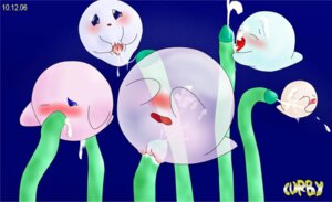 Rating: Explicit Score: 0 Tags: blush bodily_fluids boo_(mario) consentacles cum cum_in_mouth cum_in_vagina cum_inside cum_on_body cum_string curby e621 female female_penetrated genital_fluids genitals group licking mario_bros nintendo nude oral oral_penetration penetration spread_vulva spreading tentacle_in_mouth tentacle_in_vagina tentacle_penetration tentacles tongue tongue_out translucent translucent_body vaginal vaginal_penetration vulva User: bunchy7s Rating: Explicit Score: 0 Tags: blush bodily_fluids boo_(mario) consentacles cum cum_in_mouth cum_in_vagina cum_inside cum_on_body cum_string curby e621 female female_penetrated genital_fluids genitals group licking mario_bros nintendo nude oral oral_penetration penetration spread_vulva spreading tentacle_in_mouth tentacle_in_vagina tentacle_penetration tentacles tongue tongue_out translucent translucent_body vaginal vaginal_penetration vulva User: bunchy7s