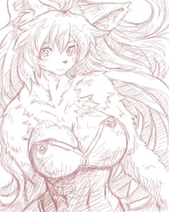 Rating: Safe Score: 0 Tags: 4:5 anthro big_breasts breasts cleavage clothed clothing digital_media_(artwork) domestic_cat dress e621 felid feline felis female low_res mammal oekaki seductive solo unknown_artist User: bunchy7s Rating: Safe Score: 0 Tags: 4:5 anthro big_breasts breasts cleavage clothed clothing digital_media_(artwork) domestic_cat dress e621 felid feline felis female low_res mammal oekaki seductive solo unknown_artist User: bunchy7s
