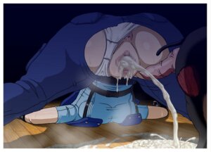 Rating: Explicit Score: 0 Tags: 1boy 1girls after_sex ass canine capcom censored cerberus cerberus_(resident_evil) clothes cum cum_in_pussy cum_inside excessive_cum female human interspecies jill_valentine jill_valentine_(julia_voth) male mousou-kun penis police_uniform pussy resident_evil rule34 straight white_panties zoophilia User: bunchy7s Rating: Explicit Score: 0 Tags: 1boy 1girls after_sex ass canine capcom censored cerberus cerberus_(resident_evil) clothes cum cum_in_pussy cum_inside excessive_cum female human interspecies jill_valentine jill_valentine_(julia_voth) male mousou-kun penis police_uniform pussy resident_evil rule34 straight white_panties zoophilia User: bunchy7s