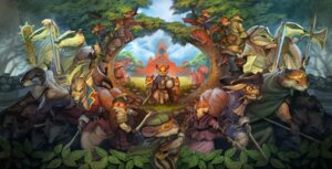 Rating: Safe Score: 0 Tags: abbey absolutely_everyone accipitrid accipitriform anthro avian axe badger basil_stag_hare biped bird boar_the_fighter cape clothing club_(weapon) cregga_roseeyes dagger detailed_background deyna_taggerung domestic_ferret e621 ear_piercing ear_ring eurasian_otter eurasian_red_squirrel european_badger facial_markings female fungus gateway group hare head_markings hi_res jerome_jacinto lagomorph large_group leaf leporid lutra mace male mammal mariel_gullwhacker markings martin_the_warrior matthias_(redwall) mattimeo melee_weapon meles mouse murid murine mushroom mustelid musteline otter piercing plant polearm rakkety_tam redwall ring_piercing river_otter rodent scenery sciurid shield skarlath spear sunflash_the_mace sword tiria_wildlough tree tree_squirrel triss_(redwall) true_musteline veil_(redwall) wallpaper warrior weapon weasel widescreen wood wood_mouse User: bunchy7s Rating: Safe Score: 0 Tags: abbey absolutely_everyone accipitrid accipitriform anthro avian axe badger basil_stag_hare biped bird boar_the_fighter cape clothing club_(weapon) cregga_roseeyes dagger detailed_background deyna_taggerung domestic_ferret e621 ear_piercing ear_ring eurasian_otter eurasian_red_squirrel european_badger facial_markings female fungus gateway group hare head_markings hi_res jerome_jacinto lagomorph large_group leaf leporid lutra mace male mammal mariel_gullwhacker markings martin_the_warrior matthias_(redwall) mattimeo melee_weapon meles mouse murid murine mushroom mustelid musteline otter piercing plant polearm rakkety_tam redwall ring_piercing river_otter rodent scenery sciurid shield skarlath spear sunflash_the_mace sword tiria_wildlough tree tree_squirrel triss_(redwall) true_musteline veil_(redwall) wallpaper warrior weapon weasel widescreen wood wood_mouse User: bunchy7s