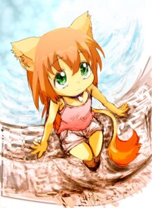 Rating: Safe Score: 0 Tags: anthro biped blouse bottomwear clothed clothing cloud collar ctog digital_media_(artwork) e621 felid female fisheye_lens flat_chested hair hi_res high-angle_view lion long_hair looking_at_viewer mammal outside pantherine playfullion shorts sitting sky solo tail tail_tuft topwear tuft well young young_anthro young_female User: bunchy7s Rating: Safe Score: 0 Tags: anthro biped blouse bottomwear clothed clothing cloud collar ctog digital_media_(artwork) e621 felid female fisheye_lens flat_chested hair hi_res high-angle_view lion long_hair looking_at_viewer mammal outside pantherine playfullion shorts sitting sky solo tail tail_tuft topwear tuft well young young_anthro young_female User: bunchy7s
