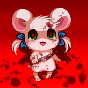 Rating: Questionable Score: 0 Tags: 1:1 accessory anthro big_ears bijou_(hamtaro) blood bodily_fluids bow_(feature) bow_accessory bow_ribbon cricetid crying e621 female gore green_eyes hair hair_accessory hair_bow hair_ribbon hamster hamtaro_(series) head_tuft horror_(theme) jun_cross10 kemono knife low_res mammal ponytail ribbons rodent solo standing tears tuft yandere User: bunchy7s Rating: Questionable Score: 0 Tags: 1:1 accessory anthro big_ears bijou_(hamtaro) blood bodily_fluids bow_(feature) bow_accessory bow_ribbon cricetid crying e621 female gore green_eyes hair hair_accessory hair_bow hair_ribbon hamster hamtaro_(series) head_tuft horror_(theme) jun_cross10 kemono knife low_res mammal ponytail ribbons rodent solo standing tears tuft yandere User: bunchy7s