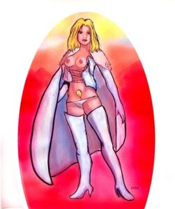 Rating: Explicit Score: 0 Tags: emma_frost female marvel marvel_comics rule34 straight_hair tagme white_queen x-men User: bunchy7s Rating: Explicit Score: 0 Tags: emma_frost female marvel marvel_comics rule34 straight_hair tagme white_queen x-men User: bunchy7s