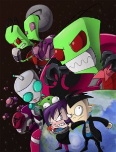 Rating: Safe Score: 0 Tags: aircraft alien alien_humanoid almighty_tallest_purple almighty_tallest_red angry antennae_(anatomy) corrugated_arms corrugation dib_membrane digital_media_(artwork) e621 earth empty_eyes eyewear female gaz_membrane gir_(invader_zim) glasses group human humanoid invader_zim irken irken_teeth machine male mammal moon nickelodeon pak planet robot sir_unit smile space spacecraft teeth the_almighty_tallest the_massive the_other_half ufo vehicle viral_tank voot_runner zim_(invader_zim) User: bunchy7s Rating: Safe Score: 0 Tags: aircraft alien alien_humanoid almighty_tallest_purple almighty_tallest_red angry antennae_(anatomy) corrugated_arms corrugation dib_membrane digital_media_(artwork) e621 earth empty_eyes eyewear female gaz_membrane gir_(invader_zim) glasses group human humanoid invader_zim irken irken_teeth machine male mammal moon nickelodeon pak planet robot sir_unit smile space spacecraft teeth the_almighty_tallest the_massive the_other_half ufo vehicle viral_tank voot_runner zim_(invader_zim) User: bunchy7s