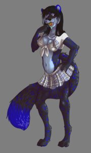 Rating: Safe Score: 0 Tags: 2012 alpha_channel anthro bottomwear breasts candy cleavage clothed clothing dessert dipstick_tail e621 felid female food hair leopard lollipop mammal markings pantherine paxredemption plaid shade_(shadeaoiyuki) simple_background skimpy skirt solo tail tail_markings transparent_background whiskers User: bunchy7s Rating: Safe Score: 0 Tags: 2012 alpha_channel anthro bottomwear breasts candy cleavage clothed clothing dessert dipstick_tail e621 felid female food hair leopard lollipop mammal markings pantherine paxredemption plaid shade_(shadeaoiyuki) simple_background skimpy skirt solo tail tail_markings transparent_background whiskers User: bunchy7s