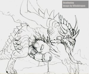 Rating: Explicit Score: 0 Tags: deathwing deathwing_(world_of_warcraft) male male_only rule34 tagme void_corruption_(warcraft) winddragon world_of_warcraft User: bunchy7s Rating: Explicit Score: 0 Tags: deathwing deathwing_(world_of_warcraft) male male_only rule34 tagme void_corruption_(warcraft) winddragon world_of_warcraft User: bunchy7s