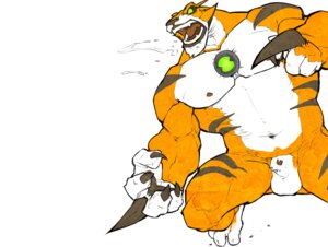 Rating: Questionable Score: 0 Tags: 1boy animal_penis anthro appoplexian balls ballsack beefy ben_10 body_fur claws feline flaccid flaccid_penis forge_(artist) green_eyes grey_stripes male male_nipples male_only masculine muscles muscular muscular_male nipples nude orange_fur pecs penis rath rule34 scrotum sheath solo solo_male testicles thewielder tiger User: bunchy7s Rating: Questionable Score: 0 Tags: 1boy animal_penis anthro appoplexian balls ballsack beefy ben_10 body_fur claws feline flaccid flaccid_penis forge_(artist) green_eyes grey_stripes male male_nipples male_only masculine muscles muscular muscular_male nipples nude orange_fur pecs penis rath rule34 scrotum sheath solo solo_male testicles thewielder tiger User: bunchy7s