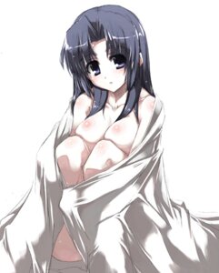 Rating: Explicit Score: 0 Tags: asakura_ryouko blue_eyes blue_hair breasts cleavage female female_only human large_breasts long_hair nude rule34 solo suzumiya_haruhi_no_yuuutsu tokyo_(great_akuta) User: bunchy7s Rating: Explicit Score: 0 Tags: asakura_ryouko blue_eyes blue_hair breasts cleavage female female_only human large_breasts long_hair nude rule34 solo suzumiya_haruhi_no_yuuutsu tokyo_(great_akuta) User: bunchy7s