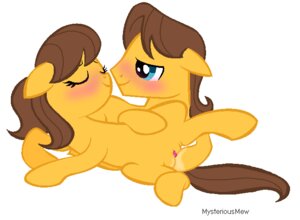 Rating: Explicit Score: 0 Tags: blue_eyes blush bodily_fluids brown_hair caramel_(mlp) crossgender duo e621 earth_pony equid equine eyes_closed female feral friendship_is_magic fur genital_fluids genitals hair hasbro horse male male/female mammal mtf_crossgender my_little_pony mysterious_mew pony rubbing selfcest sex square_crossover vaginal vaginal_fluids vulva wet yellow_body yellow_fur User: bunchy7s Rating: Explicit Score: 0 Tags: blue_eyes blush bodily_fluids brown_hair caramel_(mlp) crossgender duo e621 earth_pony equid equine eyes_closed female feral friendship_is_magic fur genital_fluids genitals hair hasbro horse male male/female mammal mtf_crossgender my_little_pony mysterious_mew pony rubbing selfcest sex square_crossover vaginal vaginal_fluids vulva wet yellow_body yellow_fur User: bunchy7s
