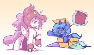 Rating: Safe Score: 0 Tags: 2013 blue_body blue_feathers box box_fort container duo e621 ende equid equine feathered_wings feathers female feral friendship_is_magic glowing hair hasbro horn in_box in_container long_hair magic mammal my_little_pony mythological_creature mythological_equine mythology open_mouth pillow princess_celestia_(mlp) princess_luna_(mlp) smile white_body white_feathers winged_unicorn wings young User: bunchy7s Rating: Safe Score: 0 Tags: 2013 blue_body blue_feathers box box_fort container duo e621 ende equid equine feathered_wings feathers female feral friendship_is_magic glowing hair hasbro horn in_box in_container long_hair magic mammal my_little_pony mythological_creature mythological_equine mythology open_mouth pillow princess_celestia_(mlp) princess_luna_(mlp) smile white_body white_feathers winged_unicorn wings young User: bunchy7s