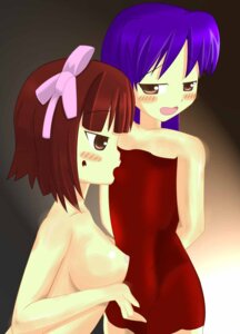 Rating: Explicit Score: 0 Tags: amami_haruka female idolmaster kisaragi_chihaya kurokamisuki rule34 tagme User: bunchy7s Rating: Explicit Score: 0 Tags: amami_haruka female idolmaster kisaragi_chihaya kurokamisuki rule34 tagme User: bunchy7s