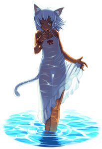 Rating: Safe Score: 0 Tags: animal_humanoid animal_tail arms_bent backlighting bell bow_(feature) bow_dress bow_in_front brown_body brown_skin cat_humanoid clothed clothing clothing_bow dress e621 evening_gown felid felid_humanoid feline feline_humanoid female foot_in_water front_view fur hair humanoid inner_ear_fluff legs_together light lighting looking_at_viewer mammal mammal_humanoid maruta_kentarou one_eye_closed partially_submerged short_hair simple_background solo standing standing_in_water straight_legs tail translucent translucent_clothing tuft water white_background white_body white_fur white_hair wink User: bunchy7s Rating: Safe Score: 0 Tags: animal_humanoid animal_tail arms_bent backlighting bell bow_(feature) bow_dress bow_in_front brown_body brown_skin cat_humanoid clothed clothing clothing_bow dress e621 evening_gown felid felid_humanoid feline feline_humanoid female foot_in_water front_view fur hair humanoid inner_ear_fluff legs_together light lighting looking_at_viewer mammal mammal_humanoid maruta_kentarou one_eye_closed partially_submerged short_hair simple_background solo standing standing_in_water straight_legs tail translucent translucent_clothing tuft water white_background white_body white_fur white_hair wink User: bunchy7s