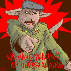 Rating: Safe Score: 0 Tags: 1:1 2006 anthro artdecade brown_body brown_fur clothing dialogue e621 english_text fur gesture hand_gesture hat headgear headwear looking_at_viewer low_res male pointing pointing_at_viewer reaction_image solo text uniform unknown_species User: bunchy7s Rating: Safe Score: 0 Tags: 1:1 2006 anthro artdecade brown_body brown_fur clothing dialogue e621 english_text fur gesture hand_gesture hat headgear headwear looking_at_viewer low_res male pointing pointing_at_viewer reaction_image solo text uniform unknown_species User: bunchy7s