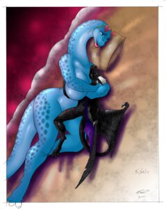 Rating: Questionable Score: 0 Tags: afterglow anthro apatosaurus big_breasts breasts brenda_sawruss claws cuddling dinosaur diplodocid diplodocoid dragon duo e621 european_mythology female fossilizedart galis hug huge_breasts jurassic_beauties larger_female lying male male/female membrane_(anatomy) membranous_wings mythological_creature mythological_scalie mythology non-mammal_breasts nude on_side prehistoric_species reptile saurischian sauropod sauropodomorph scalie size_difference smaller_male tail western_dragon wide_hips wings User: bunchy7s Rating: Questionable Score: 0 Tags: afterglow anthro apatosaurus big_breasts breasts brenda_sawruss claws cuddling dinosaur diplodocid diplodocoid dragon duo e621 european_mythology female fossilizedart galis hug huge_breasts jurassic_beauties larger_female lying male male/female membrane_(anatomy) membranous_wings mythological_creature mythological_scalie mythology non-mammal_breasts nude on_side prehistoric_species reptile saurischian sauropod sauropodomorph scalie size_difference smaller_male tail western_dragon wide_hips wings User: bunchy7s