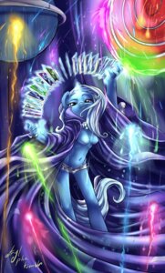 Rating: Questionable Score: 0 Tags: 2012 anthro anthrofied atryl avian bird blue_hair breasts cape card card_flourish card_trick cleavage cloth clothed clothing colorful_theme columbid cutie_mark death_(tarot) digital_media_(artwork) dove e621 equid equine female fireworks fortune_telling friendship_is_magic gem hair hasbro hi_res horn long_hair looking_at_viewer magic magic_user major_arcana mammal my_little_pony mythological_creature mythological_equine mythology nipples panties purple_eyes ring solo spandex star tail tarot tarot_card tight_clothing trick trixie_(mlp) underwear unicorn User: bunchy7s Rating: Questionable Score: 0 Tags: 2012 anthro anthrofied atryl avian bird blue_hair breasts cape card card_flourish card_trick cleavage cloth clothed clothing colorful_theme columbid cutie_mark death_(tarot) digital_media_(artwork) dove e621 equid equine female fireworks fortune_telling friendship_is_magic gem hair hasbro hi_res horn long_hair looking_at_viewer magic magic_user major_arcana mammal my_little_pony mythological_creature mythological_equine mythology nipples panties purple_eyes ring solo spandex star tail tarot tarot_card tight_clothing trick trixie_(mlp) underwear unicorn User: bunchy7s