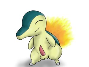 Rating: Explicit Score: 0 Tags: 2012 4:3 balls cyndaquil digital_media_(artwork) e621 erection eyes_closed feral fire generation_2_pokemon genitals hair hi_res male nintendo nude penis pokemon pokemon_(species) simple_background smile solo white_background zeklullaby User: bunchy7s Rating: Explicit Score: 0 Tags: 2012 4:3 balls cyndaquil digital_media_(artwork) e621 erection eyes_closed feral fire generation_2_pokemon genitals hair hi_res male nintendo nude penis pokemon pokemon_(species) simple_background smile solo white_background zeklullaby User: bunchy7s
