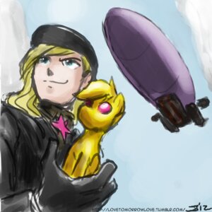 Rating: Safe Score: 0 Tags: 1:1 aircraft airship alternate_species artifact cloud duo e621 friendship_is_magic hasbro human humanized john_joseco male mammal my_little_pony not_furry outside prince_blueblood_(mlp) sky skyscape vehicle User: bunchy7s Rating: Safe Score: 0 Tags: 1:1 aircraft airship alternate_species artifact cloud duo e621 friendship_is_magic hasbro human humanized john_joseco male mammal my_little_pony not_furry outside prince_blueblood_(mlp) sky skyscape vehicle User: bunchy7s